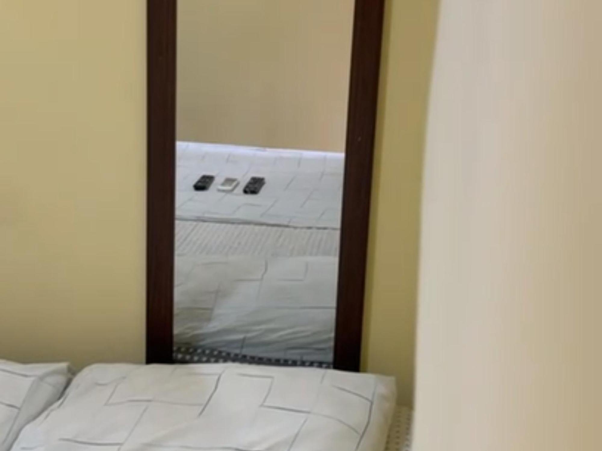 Arte Flats Apartman Fortaleza  Kültér fotó