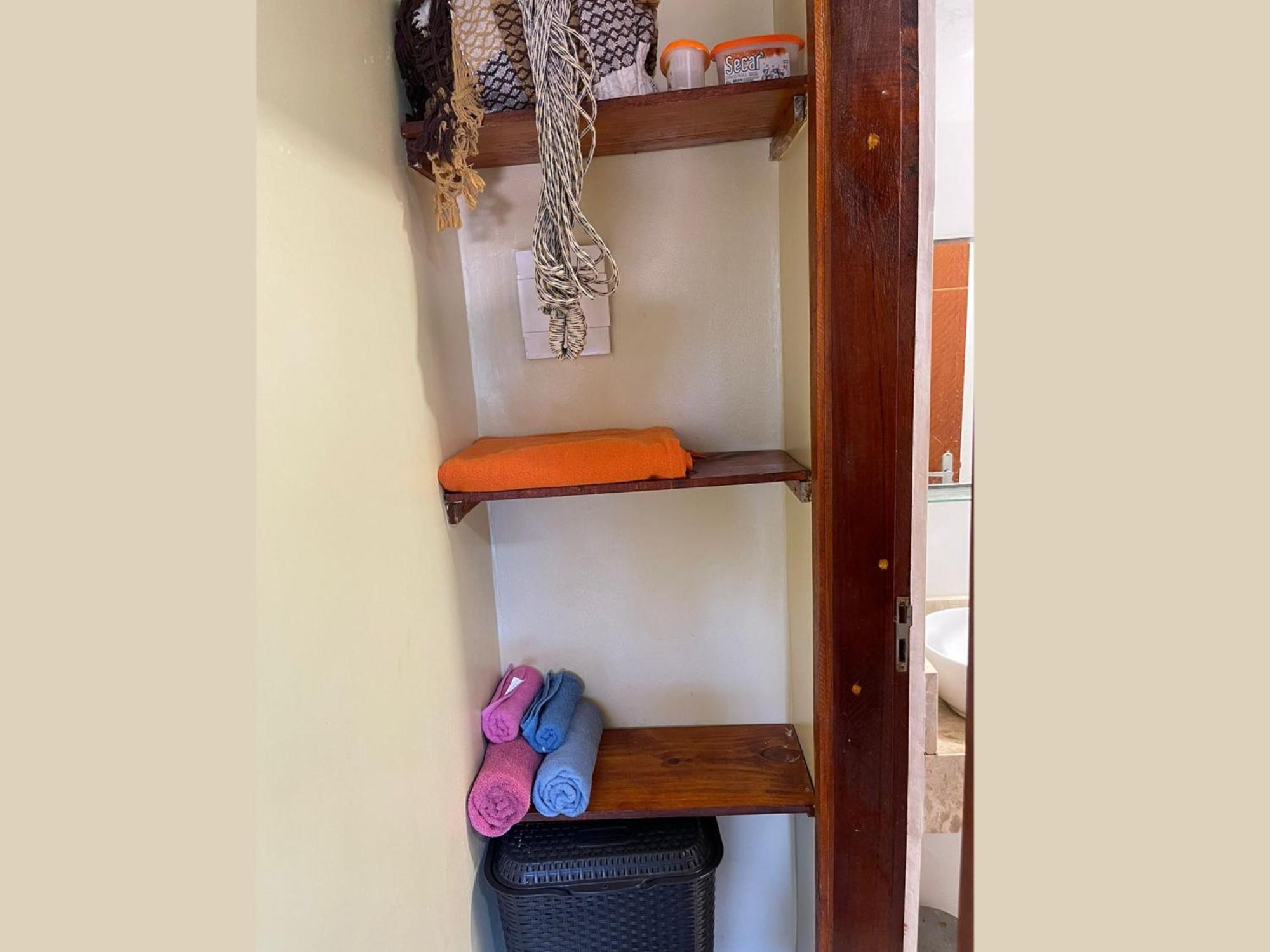 Arte Flats Apartman Fortaleza  Kültér fotó