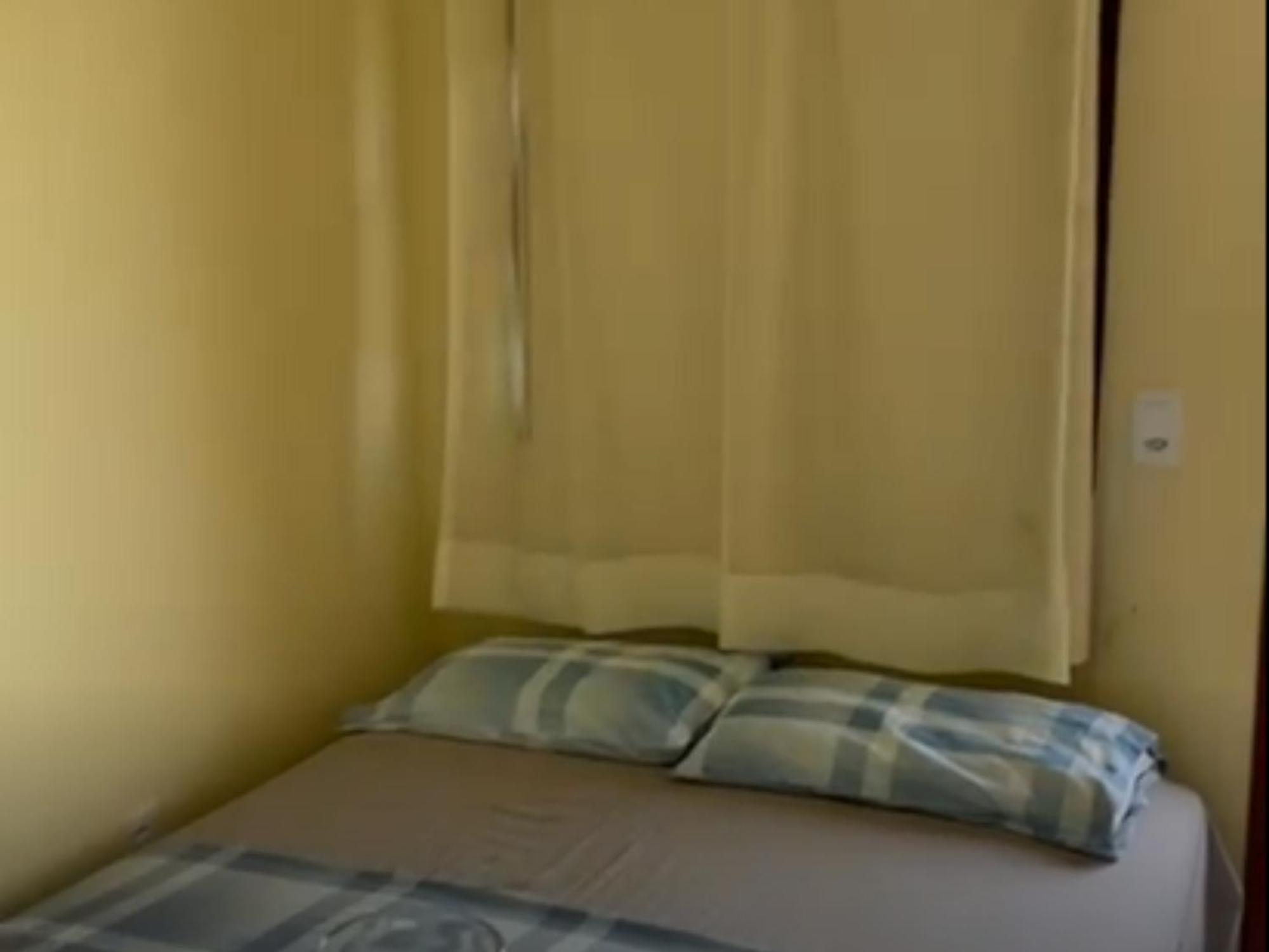 Arte Flats Apartman Fortaleza  Kültér fotó