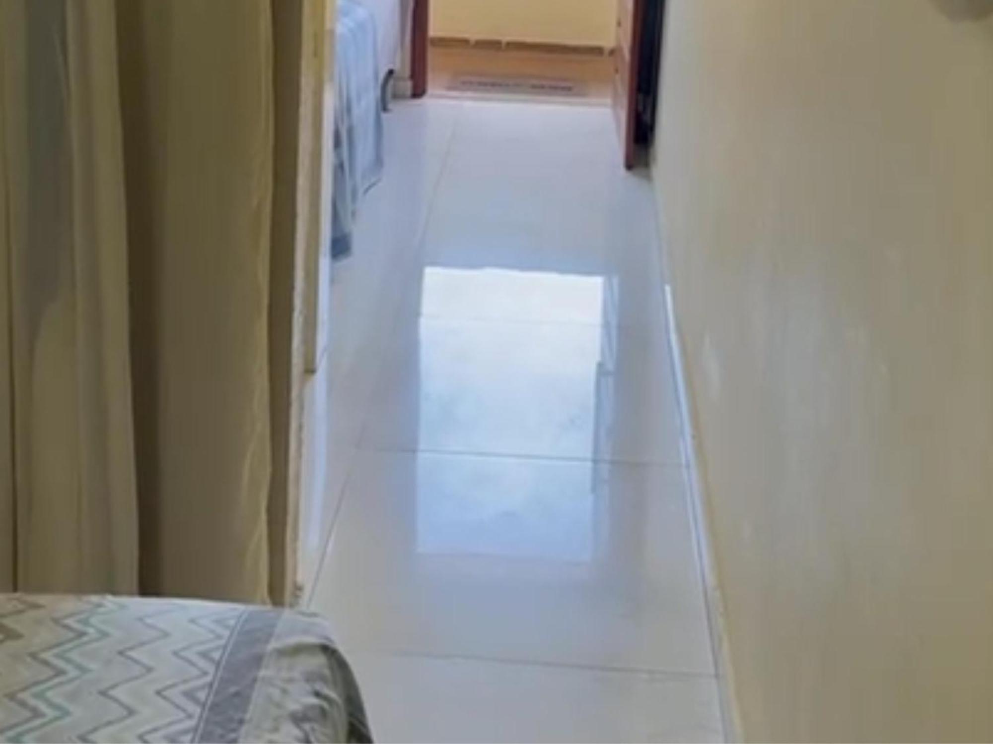 Arte Flats Apartman Fortaleza  Kültér fotó